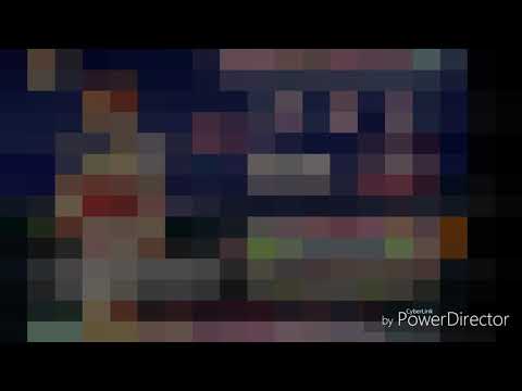 【スクフェス】激推し称号を狙っていくぜ！