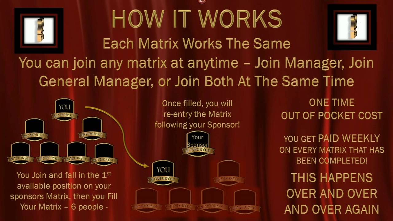Related image