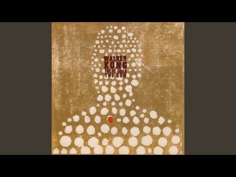 Walker Kong — Devotion