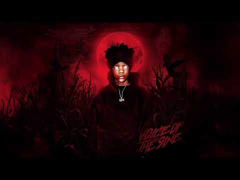 FullyChop - How I'm Living (Official Audio)