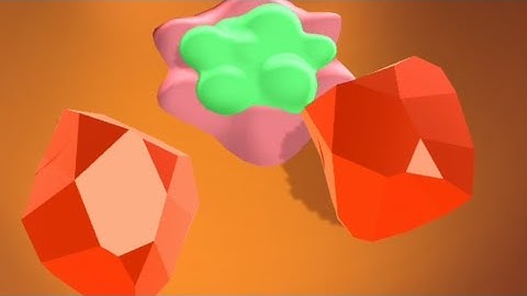 Earwax Clinic in New Levels iOS,Android Gameplay walkthrough All Trailer Update Game Mobile EYJFYTET