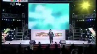 Món Quà Vô Giá Live   Tim VTV9