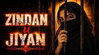 Zindan Û Jiyan - Paix & Hîva Deep House Remix 2026