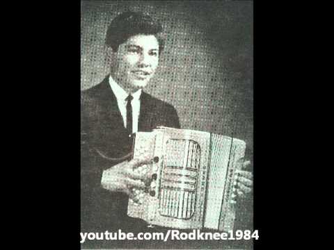 Ruben Vela POLKAS - Enedina / Eloina