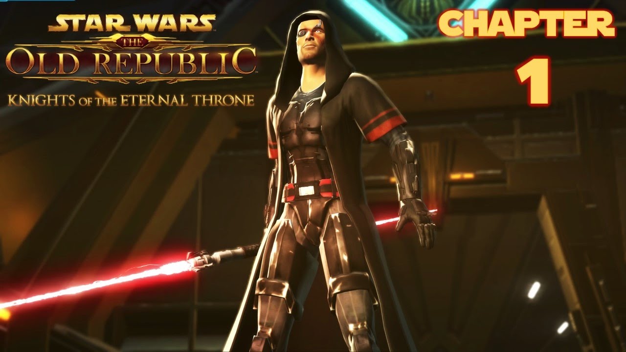 Knights Of The Eternal Throne Light Sith Inquisitor Chapter 1 Wrath And Ruin Youtube Knight Sith Wrath Knights Of The Eternal Throne Light Sith Inquisitor Chapter 1 Wrath And Ruin Youtube Knight Sith Wrath