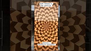 top quality veneer#doors #veneers#wood#wood#interior #woodworking#interiordesign #doors#interiorwork