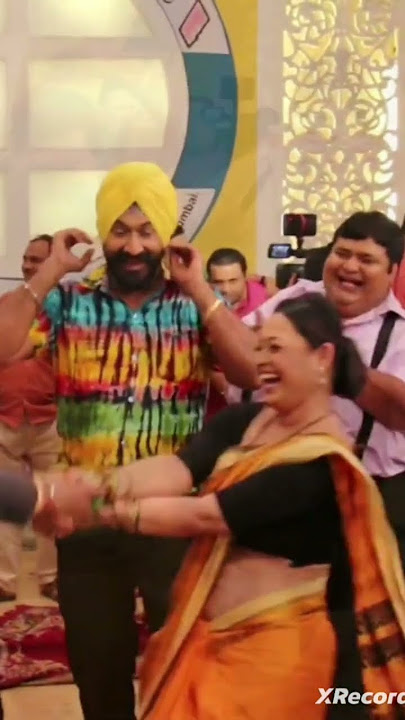 Madhavi Bhabhi Hot Navel Show 🔥💋🤤 #youtubeshorts #tmkoc #love #Tvactressnavel