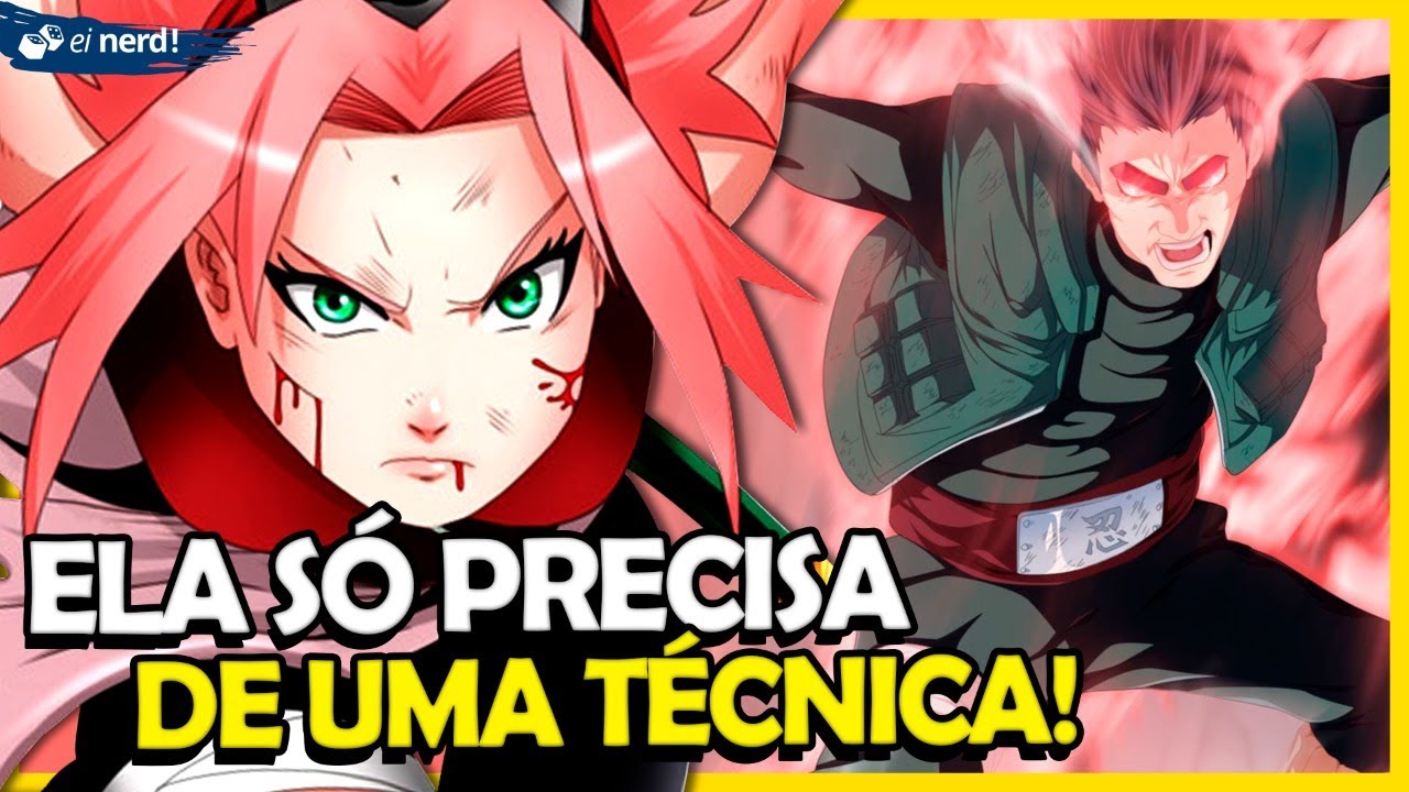 Ana Maria Braga revela o segredo do cabelo rosa e diz que se inspirou no  mangá japonês Naruto': 'Fã da Sakura' - Famosos - Extra Online
