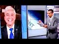 Mehdi Hasan DESTROYS Sputtering Trump Defender Over Trump's Lies