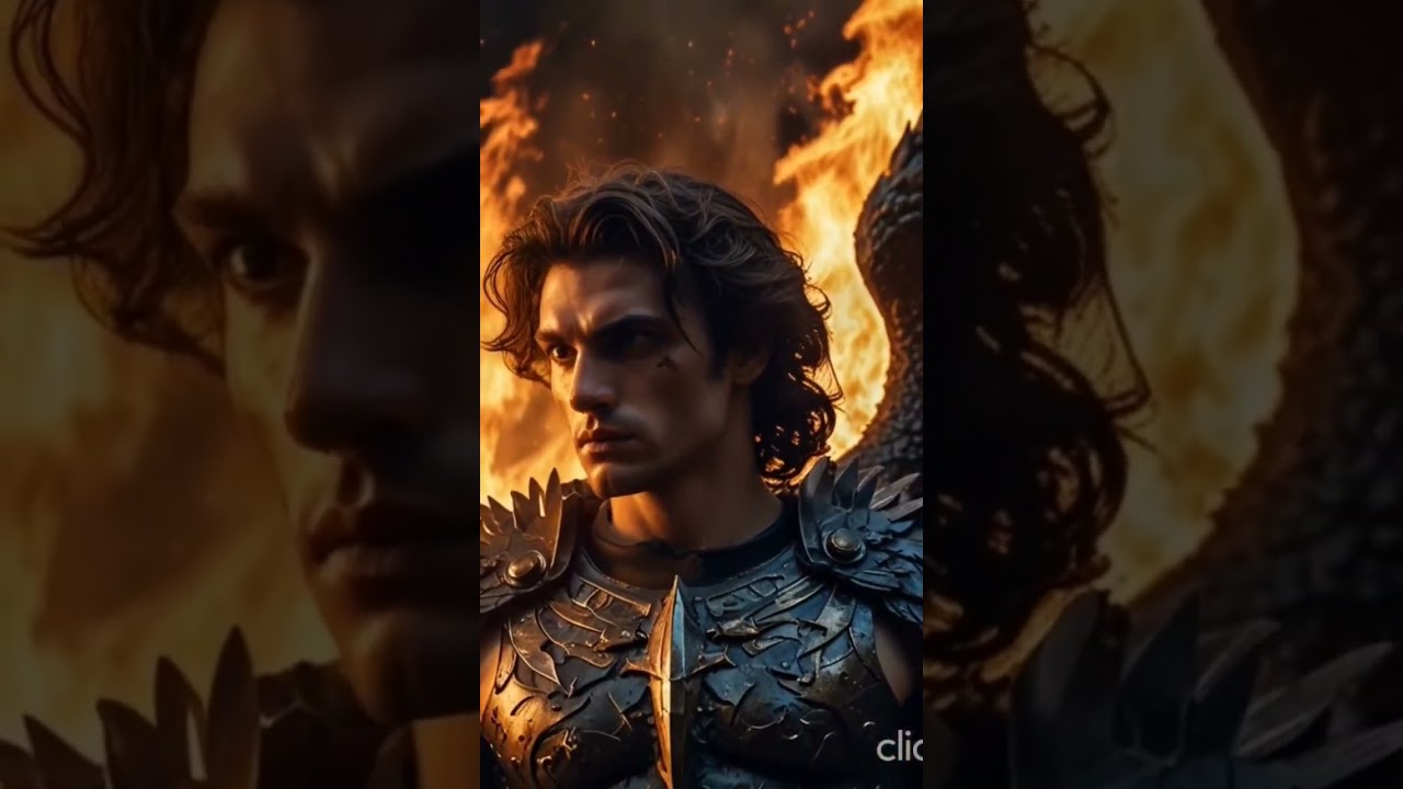 New Civilization,-Неси свой крест(one sound record 2025) 