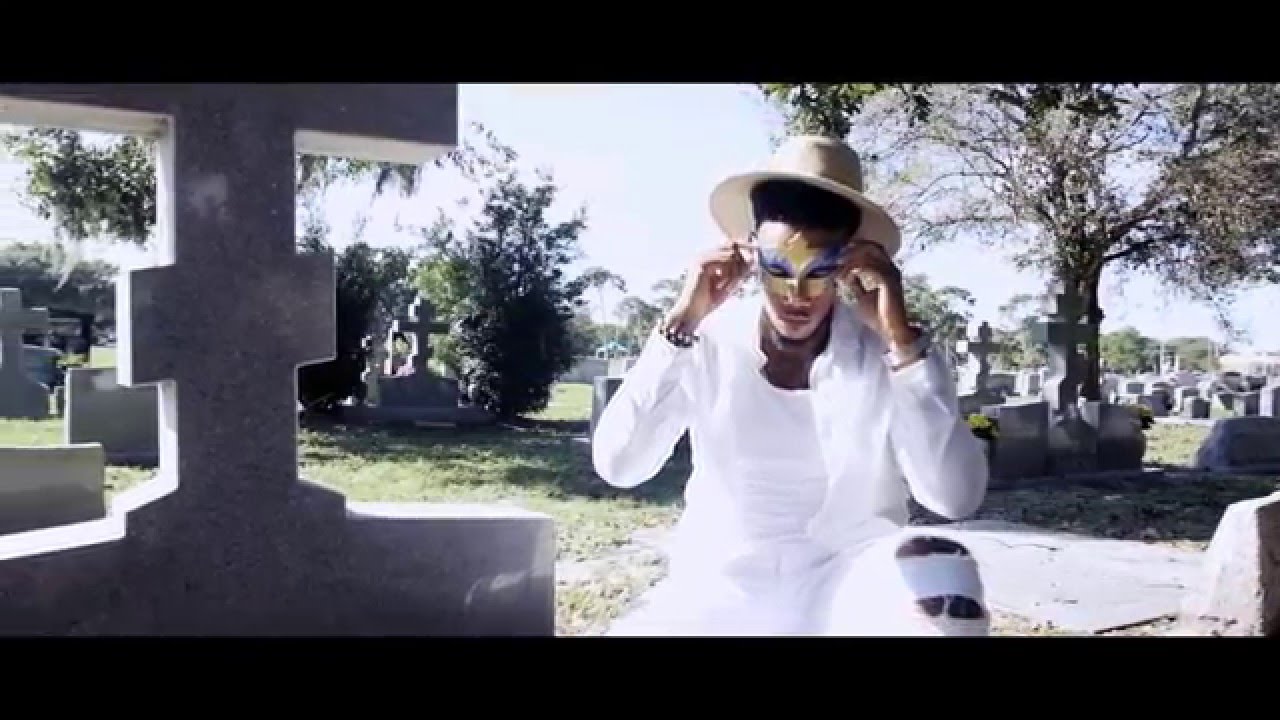 Watch TF(The Forgottn)~They Kno on YouTube Watch TF(The Forgottn)~They Kno on YouTube