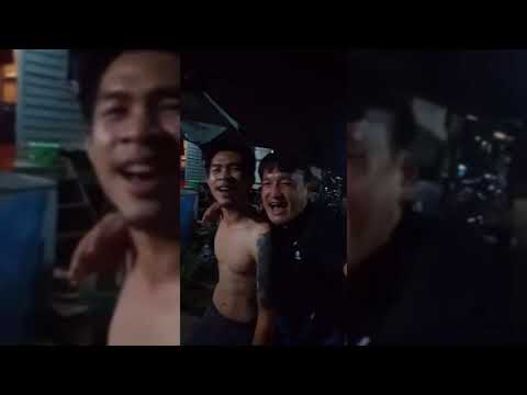 เราและนาย : FAMILY DAY