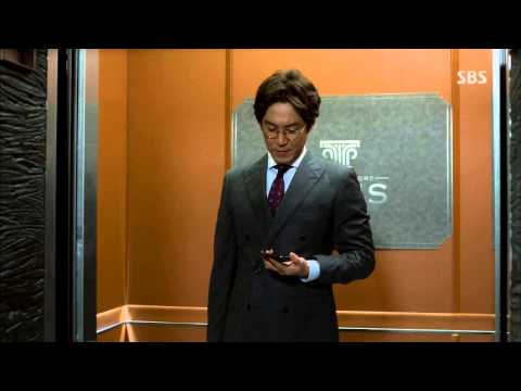 [상속자들] 3회 #38(10)