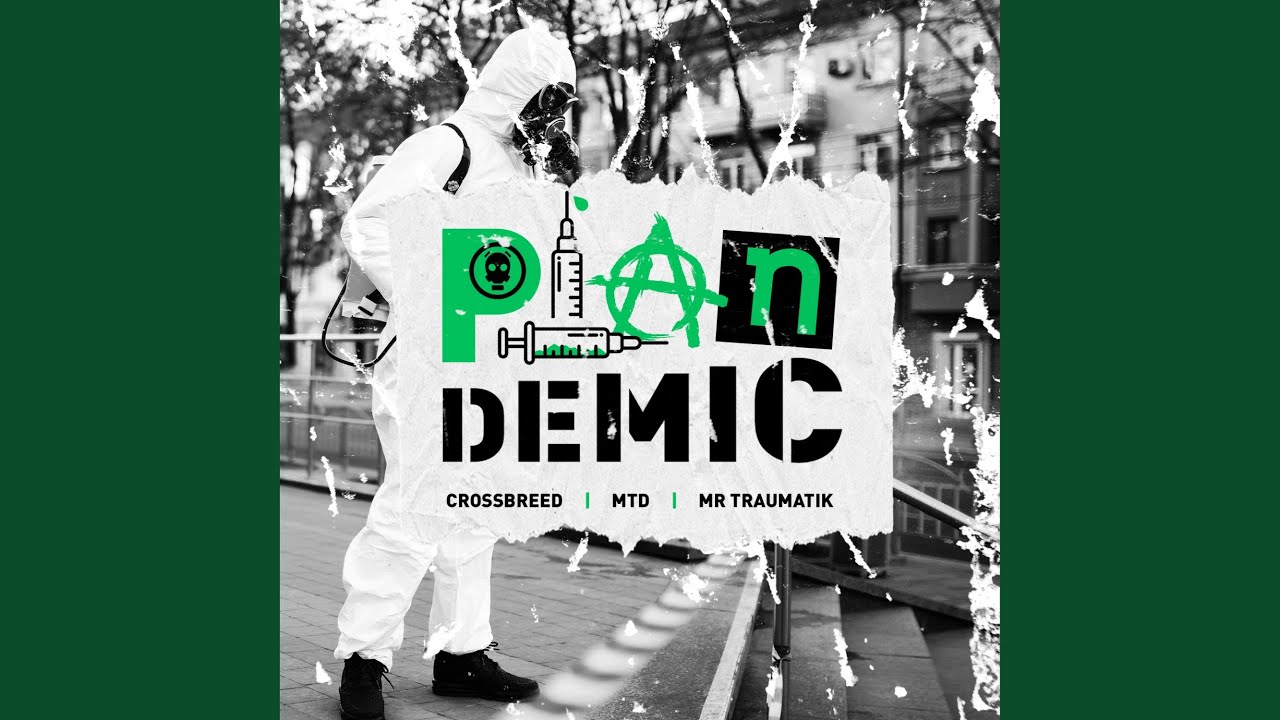 Watch Plandemic on YouTube Watch Plandemic on YouTube