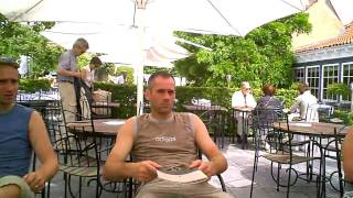 VID00080.AVI