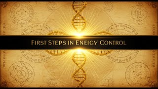 First Steps in Energy Control: Real Practices for Beginners