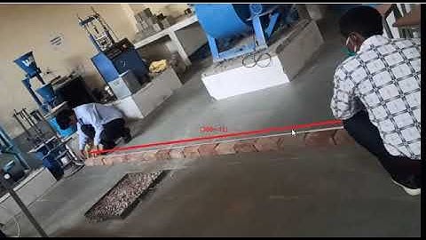 Brick Dimensions Test