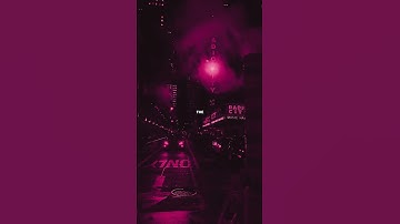 Thumbnail of Shake It To The Max (Fly) - MOLIY, Silent Addy | #lyrics  #aesthetic #viral #trending