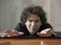 Capture de la vidéo Christoph Berner: W.a. Mozart, Sonate In D-Dur Kv 576 (1. Satz: Allegro)