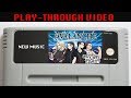 Avalanche - new song「Why we fight!」MV