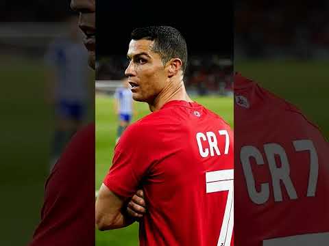 Https Www Instagram Com P DPBkZ5YDIFG Igsh Y2xodWl0endseDBw