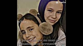 Marina Dukic Adriana Dukic