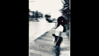 Keep Standing by Origo Feat. Eric Fernholm (Lyrics)