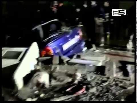 აშშ მზადაა საქართველოს დაეხმაროს