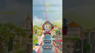 POV You Ran Into TOM PEARL on Warzone 😭✌️