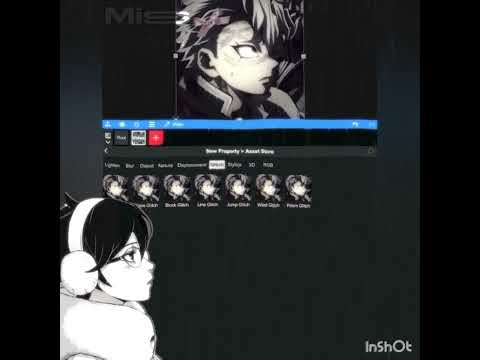 اكلت العنوان   بدون موسيقى      ثلوج بوتان