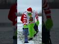 Snowball Tested. Grinch Approved. Try it Yourself, Schedule a Demo Today! #HDDLife #MagXGeo #UMAGHDD