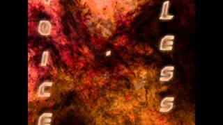 Voice.Less - 06 - Partiell Arteriell