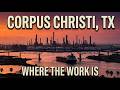Business Opportunities in Corpus Christi, TX, for 2026