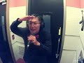 横山だいすけ、三谷たくみ/きみ【うたスキ動画】