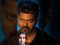 💥 I Am… COMING! 🔥😎 #JanaNayagan #ThalapathyVijay #Vijay #Thalapathy #Shorts