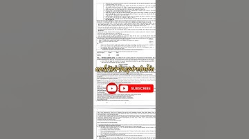 RPSC Programmer Vacancy Detail 2024 | programmer vacancy 2024 | RPSC