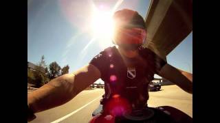 SELFISH EXTENDED REMIX BY THE OTHER TWO