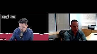 [Highlight #1] Resiliency Through Diversification | Ben Fertig, Constructive Loans
