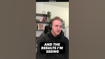 Explore the fascinating world of Google Bard!! #GoogleBard #ChatGPT #AI #Competition #shorts