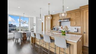 1111 W River Parkway Minneapolis, MN | ColdwellBankerHomes.com
