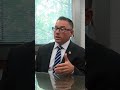NYPD busts 90 creeps, rescues dozens of survivors in World Cup human trafficking crackdown #shorts