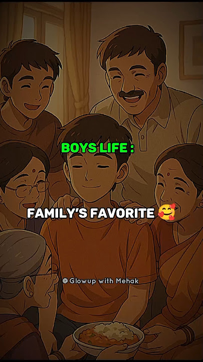 And they said boys don't cry ? #boy #boyslifestatus #sad #sadstory #boyslie #shorts #facts#subscribe