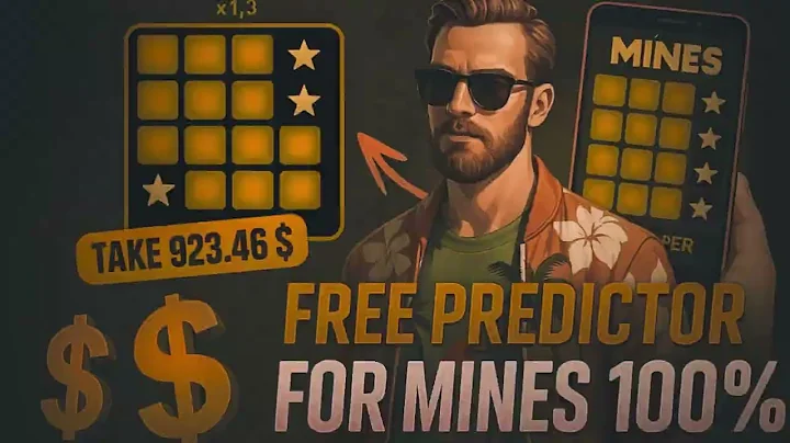 1WIN MINES PREDICTOR BOT 🎯 FREE HACK BOT MINES | MINES TRICK | MINES SIGNAL | MINES HACK 1WIN 😱💣