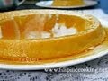 Leche Flan