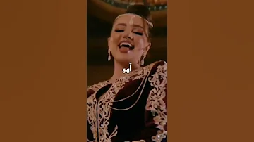 اغنية جزائرية رائعة لسليم الهلالي بصوت مغنية جزائرية بالكراكو الجزائري اكسبلور الجزائر دويتو المغرب 