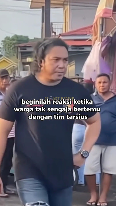 The Most Savage Police Team 🤣 #police #tarsius #viralvideo