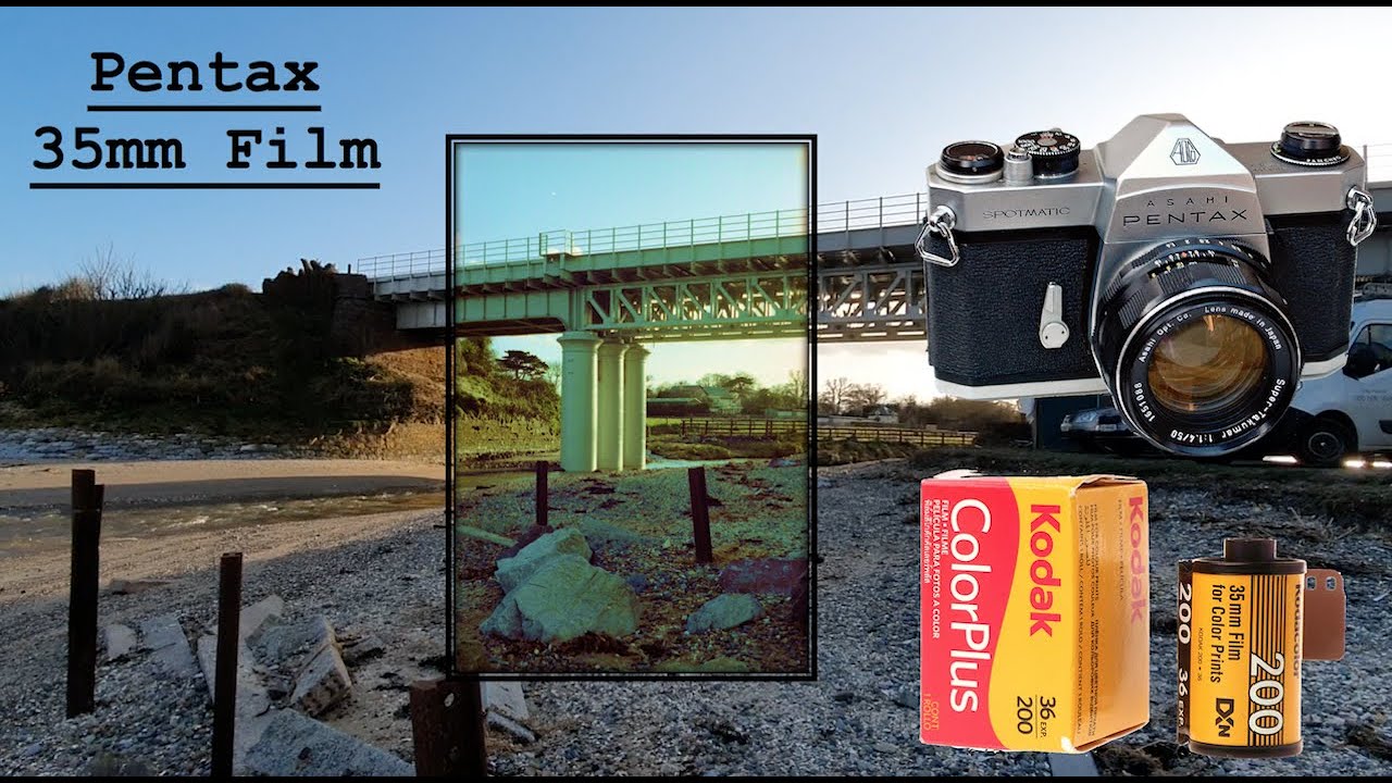 Shooting Film in Ireland (Pre Lockdown) YouTube