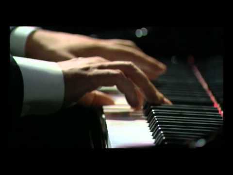 その他 Zoltan Kocsis : Piano Recital [DVD] Import Zoltán Kocsis in Concert 1973-1986 (Schubert, Liszt