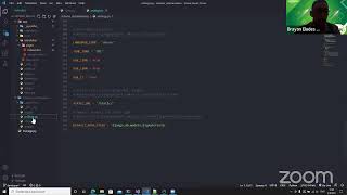(Proyecto IA - Python) - BEAG SOFT screenshot 4