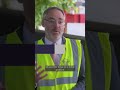 Digging deep to restore the Palace of Westminster